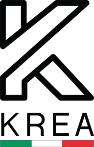 logo_krea_black