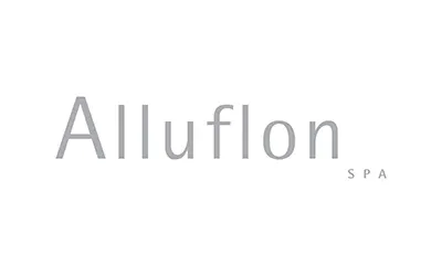 Alluflon