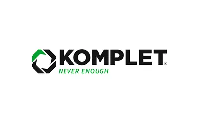 Komplet