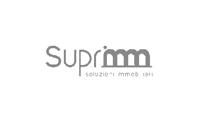 Suprimm