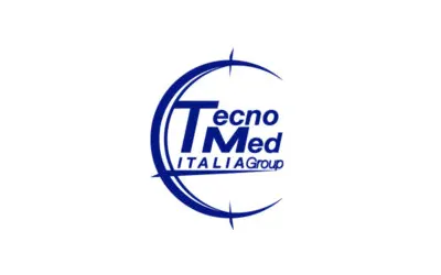 Tecno Med