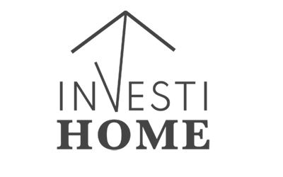 Investi Home