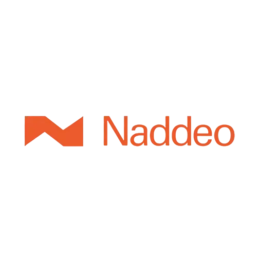 Naddeo
