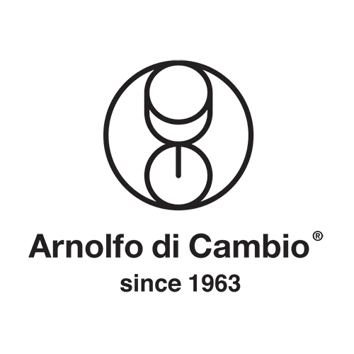 Arnolfo di Cambio