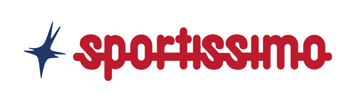 Sportissimo