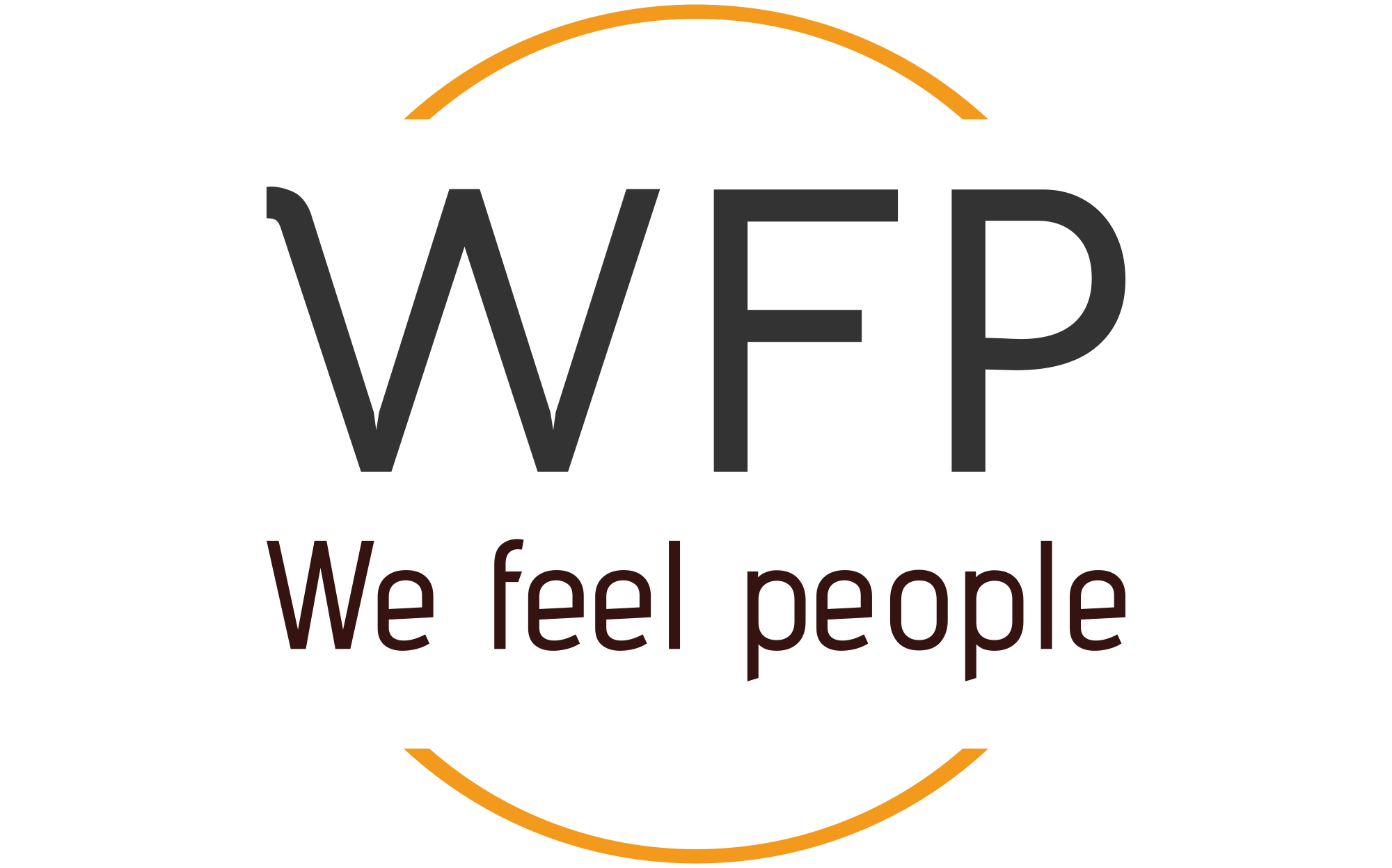 WFP