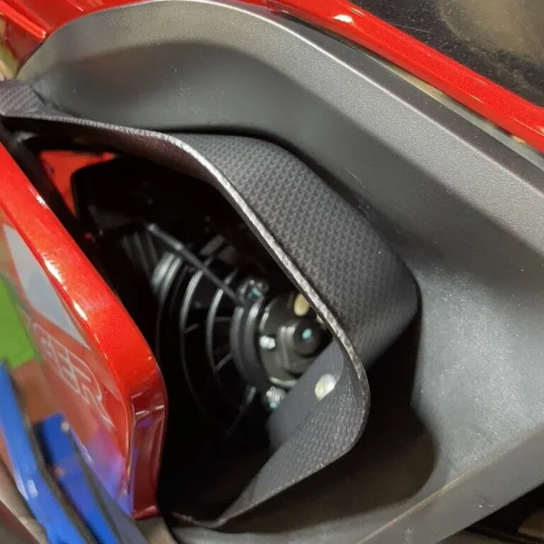 DeflettoreCaloreTriumph_K155 (2)