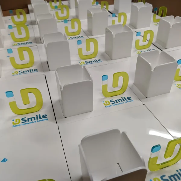 DeskOrganizer_K073 (4)