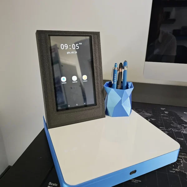 DeskStation_K459 (5)~2