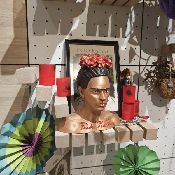 Frida Kahlo (2)