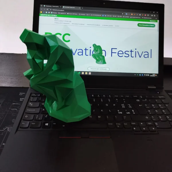 IMG_20240315_093836803 (1)