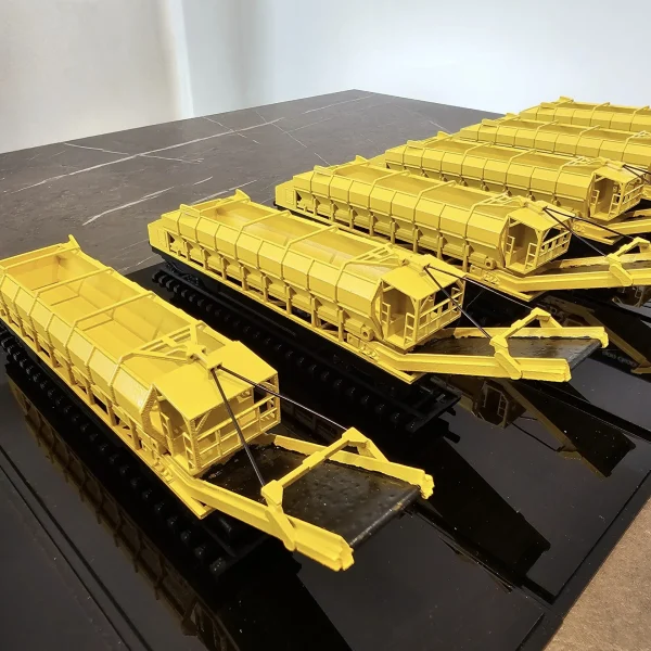 Modellini 3D Macchinari DHS_K580 (16)~2