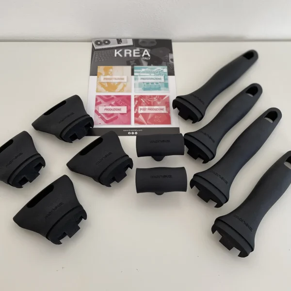 MonetaManigliame (2)