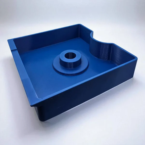 Photoroom-20250824_112101_10