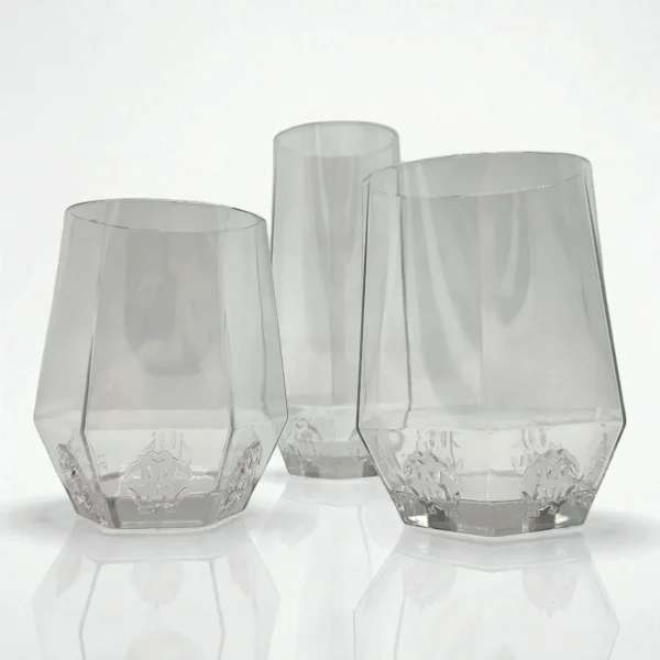 Photoroom-20250824_112101_11