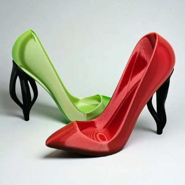 Photoroom-20250824_112101_12