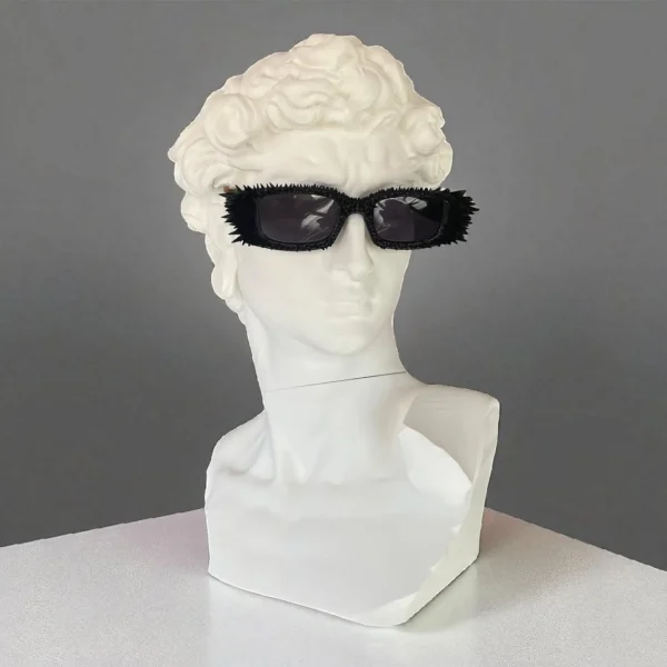 Photoroom-20250824_112101_13~2