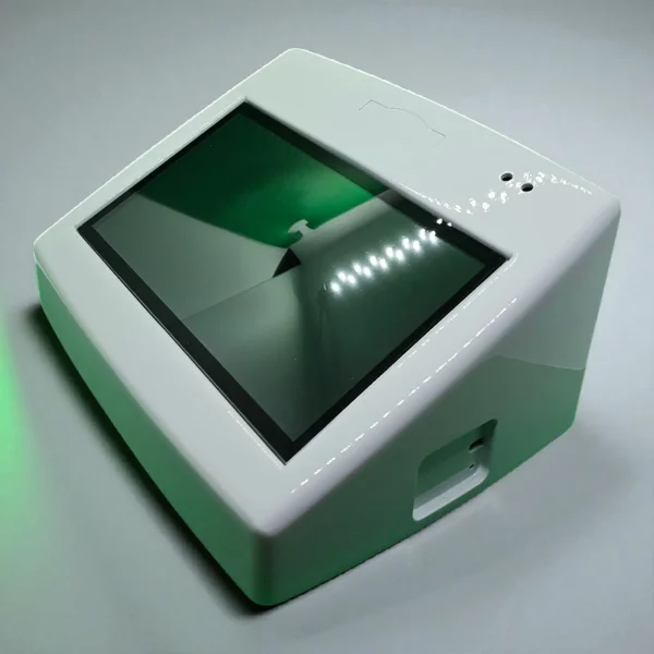 Photoroom-20250824_112101_2