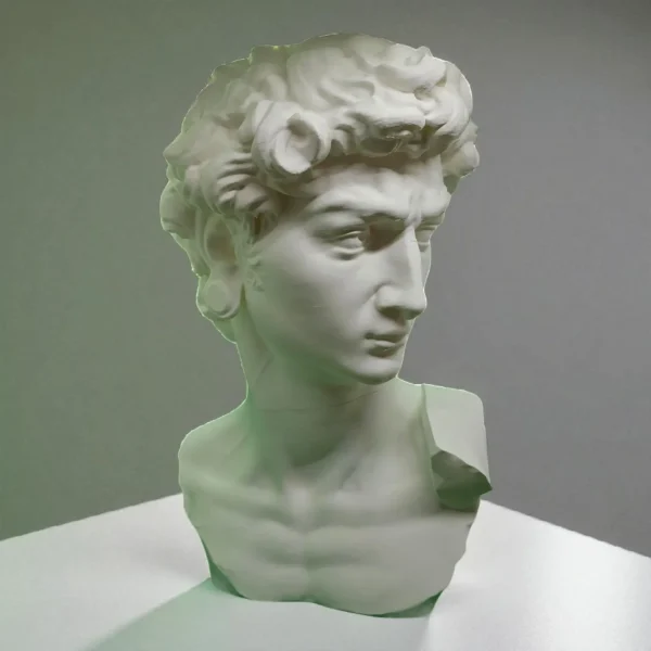 Photoroom-20250824_112101_5