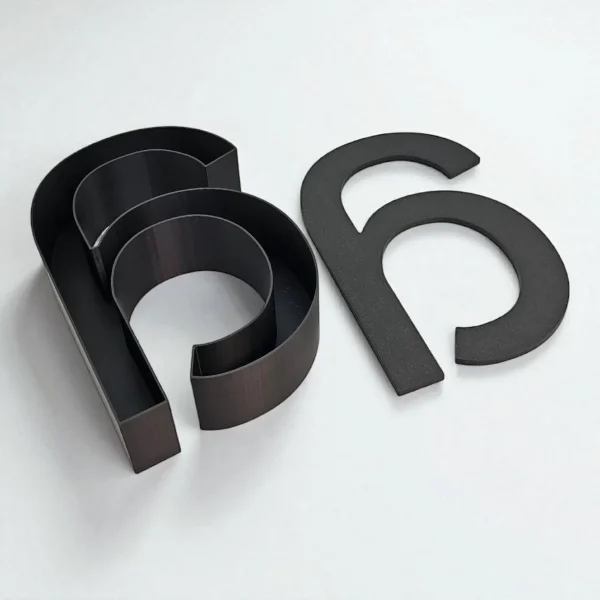 Photoroom-20250824_112101_8