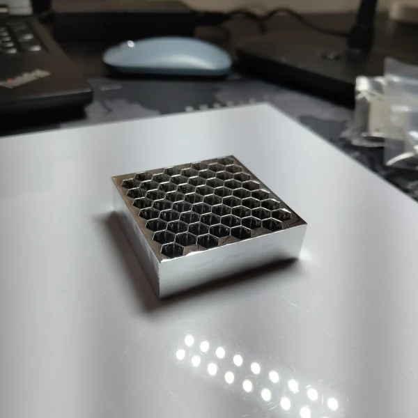 Proto Revisionato Metallizzato_K413 (7)