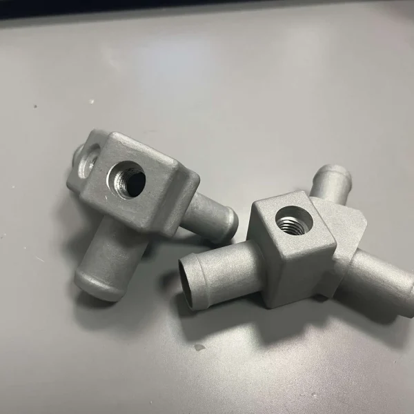 Prototipi in Alluminio_K466 (3)