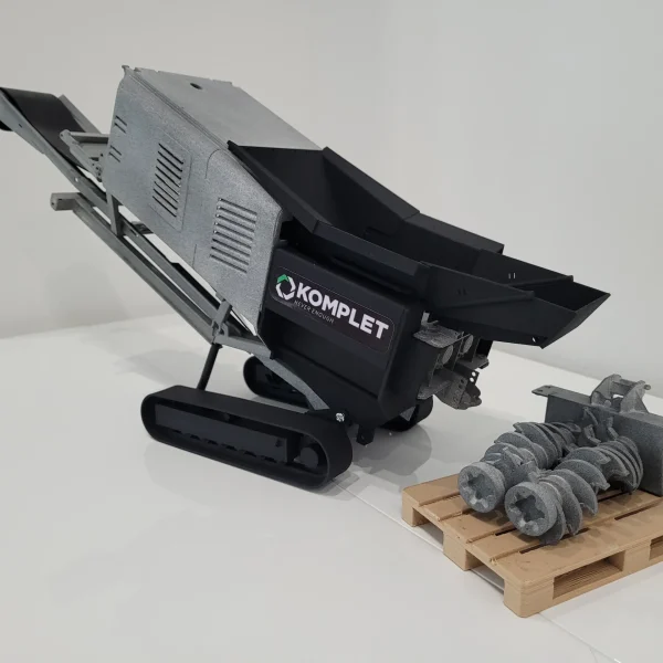 PrototipiMacchinariFiera_K178 (9)