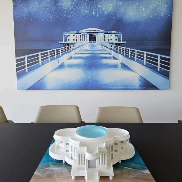 Rotonda a Mare_K416 (16)