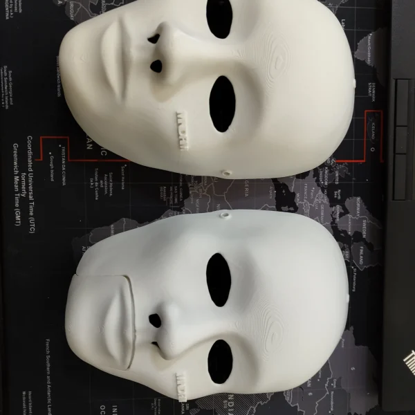 Stampa Maschera_K341 (8)