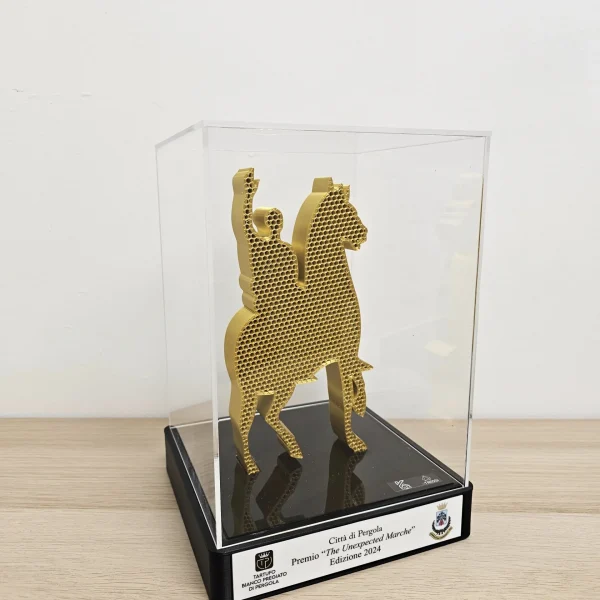 TrofeiTartufoBianco_K513 (14)~2